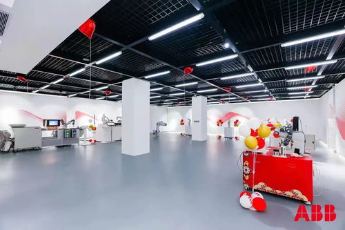 十條精品線路帶你穿越上海工業今昔故事 央廣網