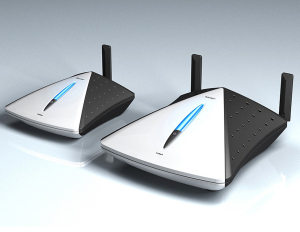 怡覺設(shè)計_案例展示