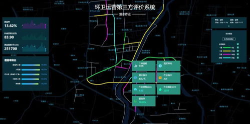 太的科技tidebrain1.0發(fā)布 堅持從行業(yè)實(shí)踐中來,創(chuàng)新技術(shù)與行業(yè)沉淀并駕齊驅(qū)