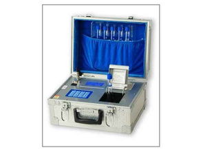 圖片,海量精選高清圖片庫 武漢泰肯環保科技發展有限責任公司