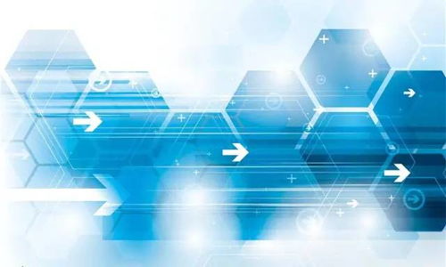 頭條 十三五 如何建全國科技創新中心 北京出招了