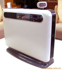 價格,廠家,圖片,商