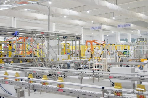 全國兩會(huì)上,三位在宜全國人大代表亮出 科技突圍三策