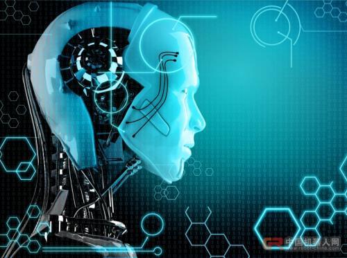 就目前而言,小白智能科技認為我們需要大力發(fā)展人工智能
