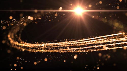 從星星之火到燎原之勢 拔尖創(chuàng)新人才培養(yǎng)的范式探索丨建設(shè)世界科技強國