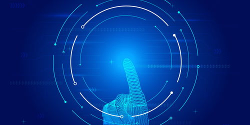 高途成立心見智能科技公司 含多項ai業(yè)務(wù)