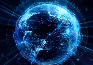 光云科技 中證網上市公司專區