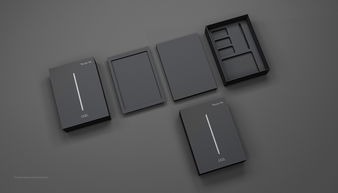 主振品牌設(shè)計 產(chǎn)品包裝設(shè)計案例總結(jié)