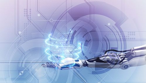 疫情下,得助智能外呼 智能客服如何讓企業(yè)服務營銷更有效