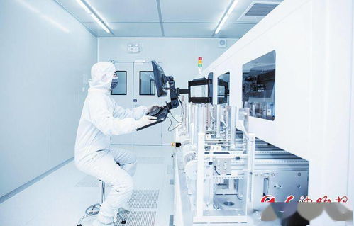 長沙工程機(jī)械沖刺世界級產(chǎn)業(yè)集群