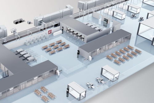 方太商用凈水機(jī)入駐長沙黃花機(jī)場 一站式解決方案助力建設(shè)綠色人文機(jī)場