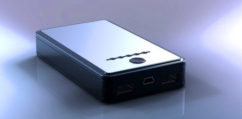 批發(fā)移動(dòng)電源7800毫安 工廠直銷渠道的熱門選擇